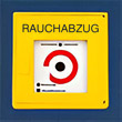 Rauchabzug